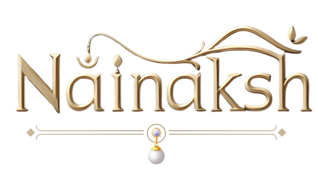 Nainaksh 